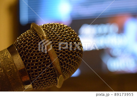 カラオケイメージ カラオケイメージ 89173955