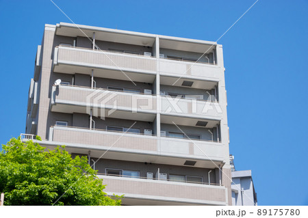 マンシション マンシション 89175780