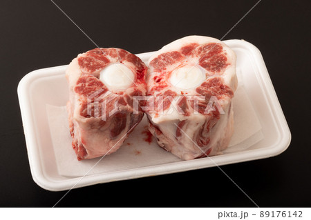 牛テール 89176142