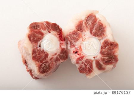 牛テール 89176157