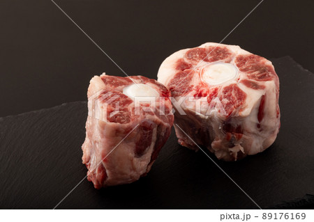 牛テール 89176169