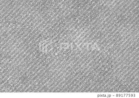 背景素材　シルバー　グリッター　ストライプ 89177593