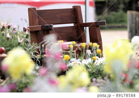 ガーデニング展 89178588