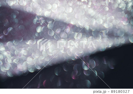 抽象的な光のイメージ 89180327