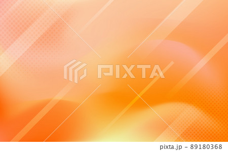 グラデ背景 89180368