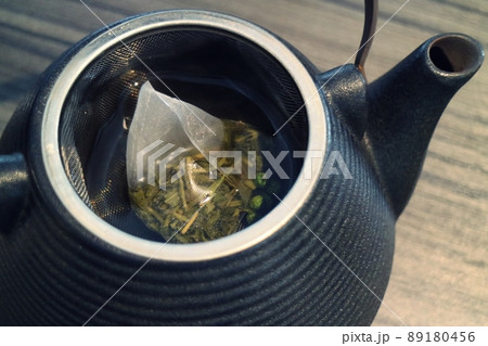 ティー 紅茶 茶 89180456