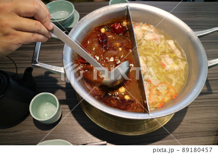 料理 割烹 お料理 89180457