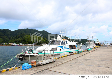 境港 鳥取県 米子 境港 鳥取県 米子 89181178