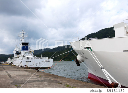 境港　鳥取県　米子 89181182