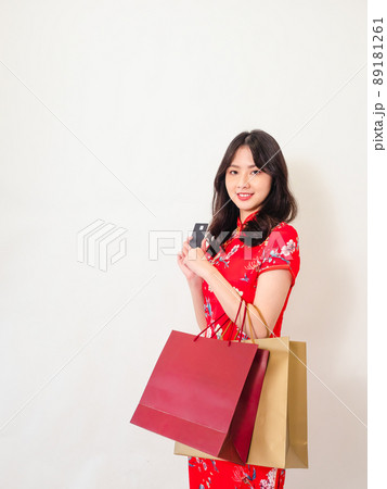 鞄 袋 女性 89181261