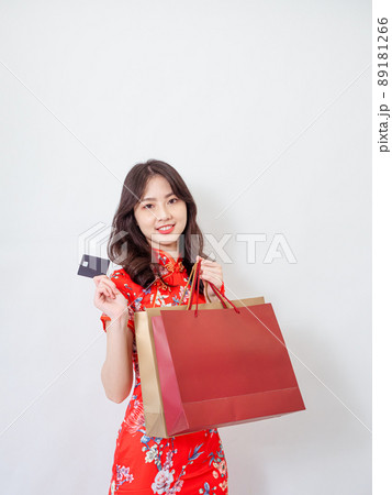 鞄 袋 女性 89181266
