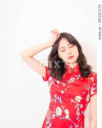 人々 人 人物 89181276