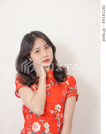 女性 メス マッサージ 89181282