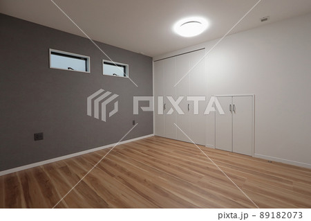 洋室 洋室 89182073