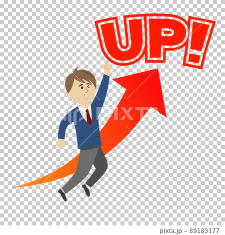 一個學生加強的插圖圖像 89183177