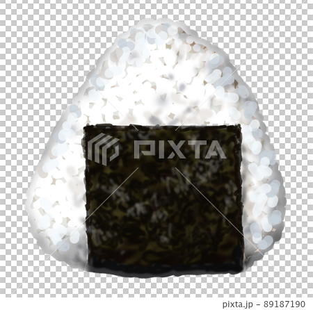 日本料理力拓握柄 日本料理力拓握柄 89187190