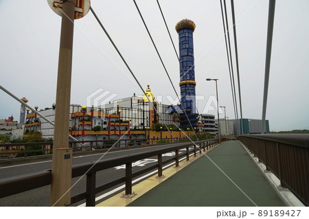 常吉大橋 常吉大橋 89189427