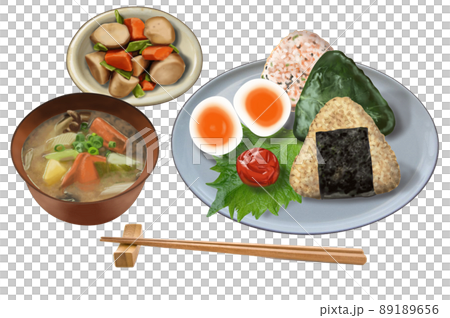 日本食品設置 2 日本食品設置 2 89189656