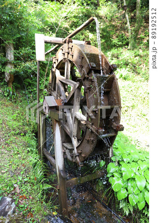 日龍峯寺(高澤観音) 89192512