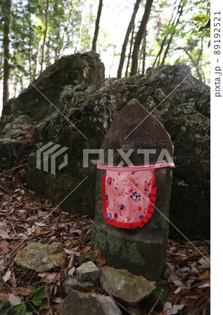 日龍峯寺(高澤観音) 89192521