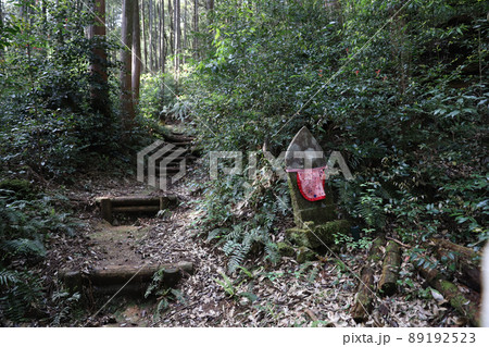 日龍峯寺(高澤観音) 日龍峯寺(高澤観音) 89192523
