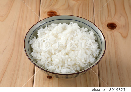 ご飯 89193254