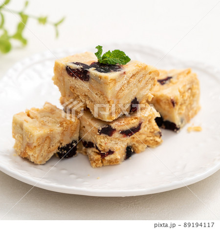 軽食 おやつ 菓子 89194117