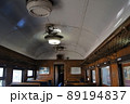大井川鐵道のSL 89194837