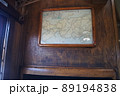 大井川鐵道のSL 89194838
