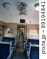 大井川鐵道のSL 89194841