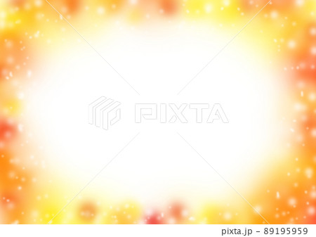 Pastel multicolored gradient texture 89195959