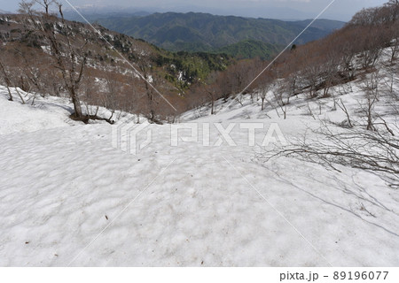 高陽山・高森山 89196077