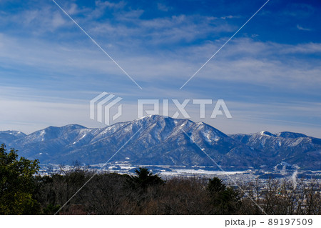 敦賀冬景色 89197509