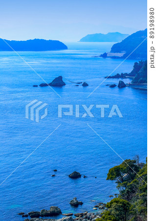 豊後水道 豊後水道 89198980