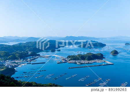 長島町 鹿児島県 長島町 鹿児島県 89199263