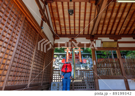 佐紀路 山陵八幡神社 2022年3月30日 佐紀路 山陵八幡神社 2022年3月30日 89199342