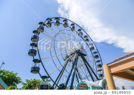 台湾 高雄 高雄市 89199950