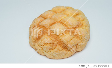 メロンパン 89199961