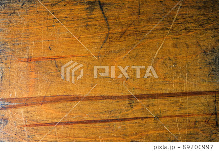 Old lacquer plywood texture 89200997