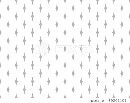 Abstract geometric pattern. A seamless background. Abstract geometric pattern. A seamless background. 89201101