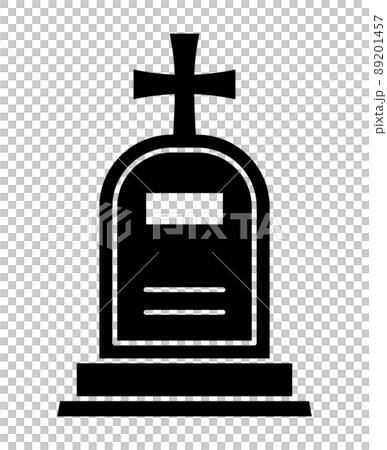 Tomb of the cross 89201457