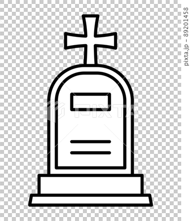 Tomb of the cross 89201458