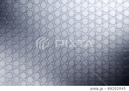 the texture of the bubbles the polyethylene the texture of the bubbles the polyethylene 89202045