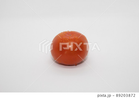 野菜 トマト 材料 89203872