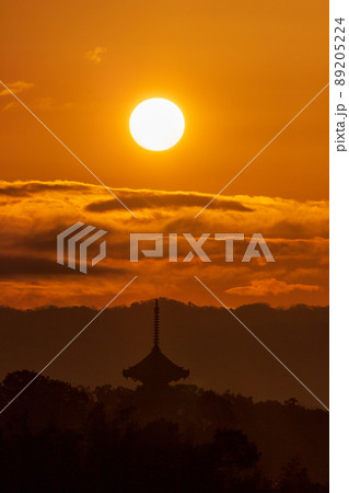 太陽の塔 89205224