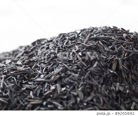 くん炭 くん炭 89205692