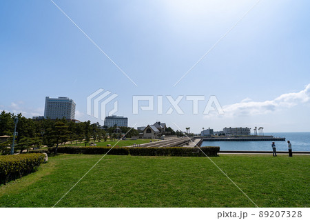 明石海峡大橋 明石海峡大橋 89207328