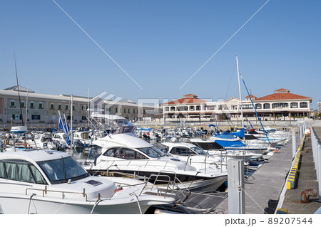 三井アウトレットパーク マリンピア神戸 三井アウトレットパーク マリンピア神戸 89207544