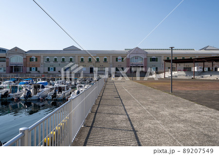 三井アウトレットパーク マリンピア神戸 三井アウトレットパーク マリンピア神戸 89207549