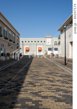 三井アウトレットパーク マリンピア神戸 三井アウトレットパーク マリンピア神戸 89207574